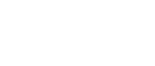 PG MALL logo